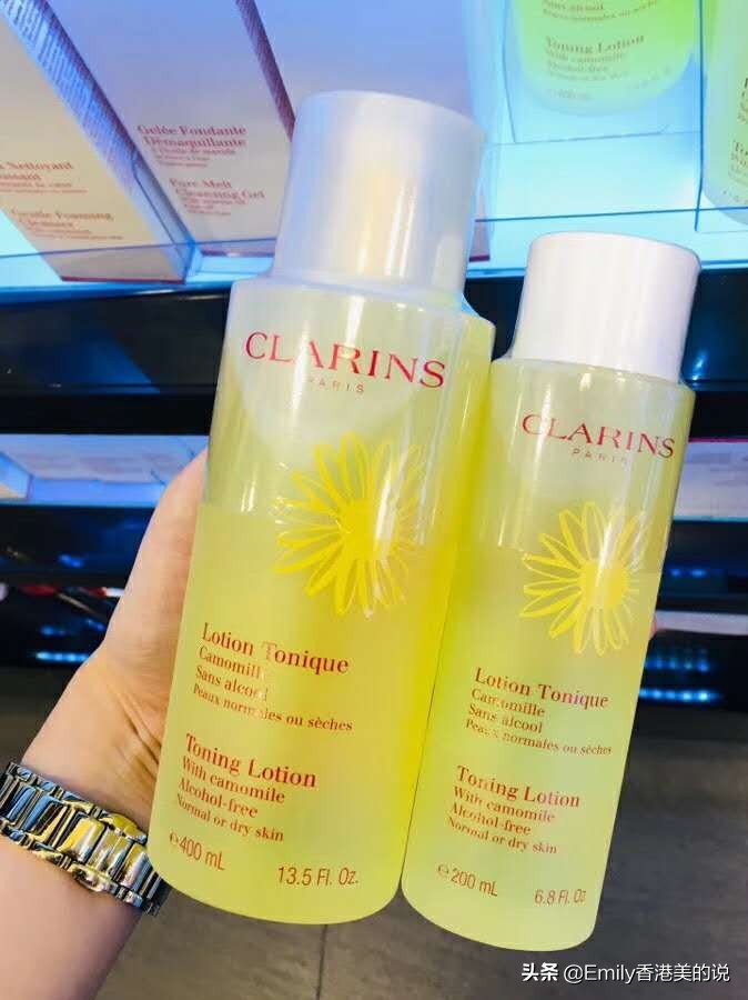 沙漠皮肤用什么补水系列的护肤品,沙漠肌适合什么护肤品