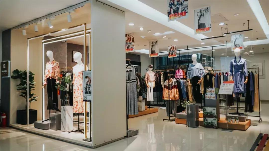 准大学生开学必备大礼包,大学新生开学大礼包简单