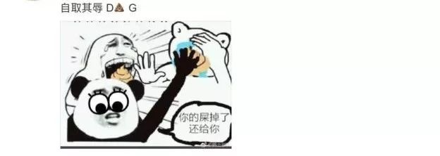 辱华奢侈品牌dg始末,奢侈品牌dg中国