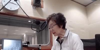 一辈子没结婚女性,一辈子没结婚的女性