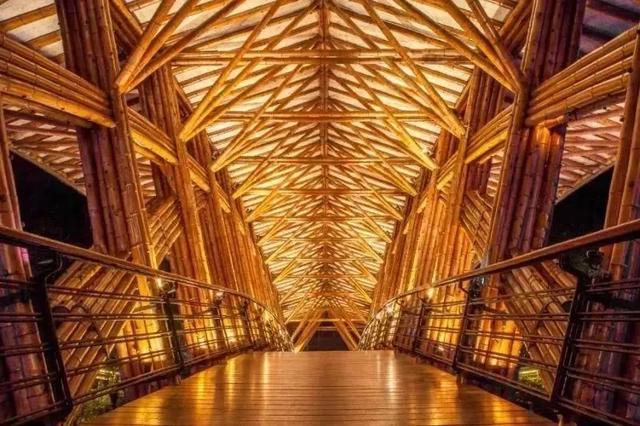 南昆山度假胜地,南昆山哪里度假最好