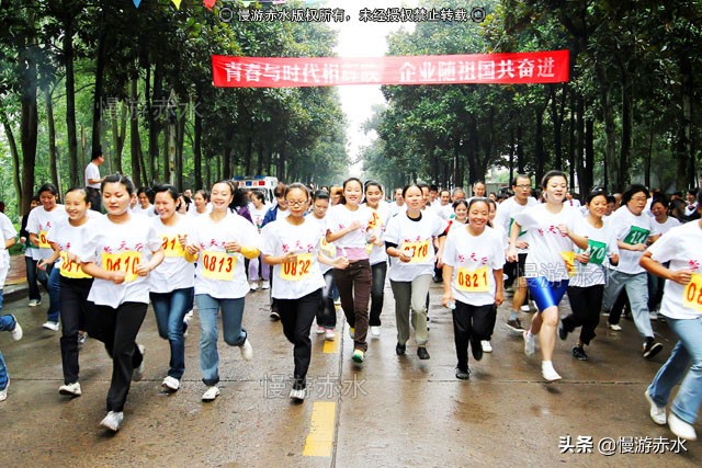 追忆化肥厂,追忆化肥厂的岁月