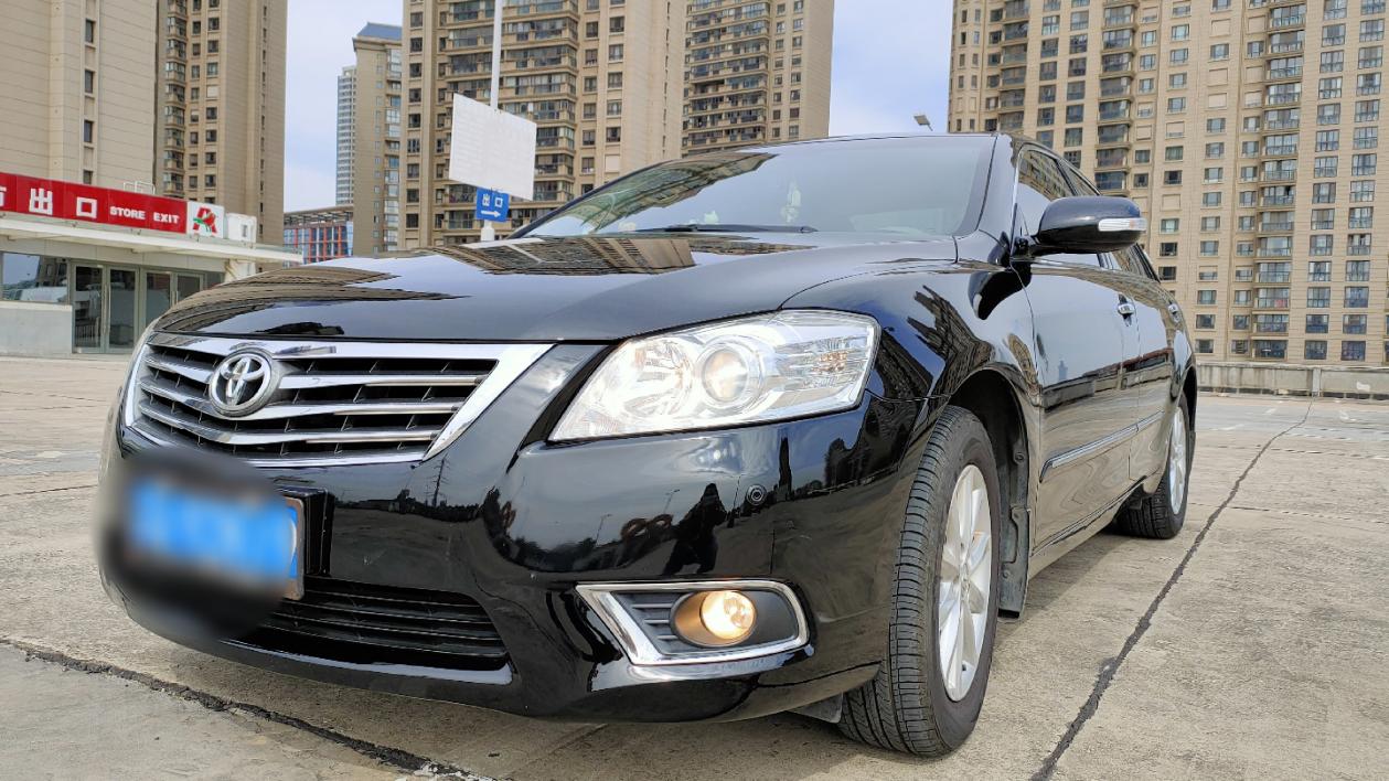 老骥伏枥志在千里解读,老骥伏枥志在千里感悟