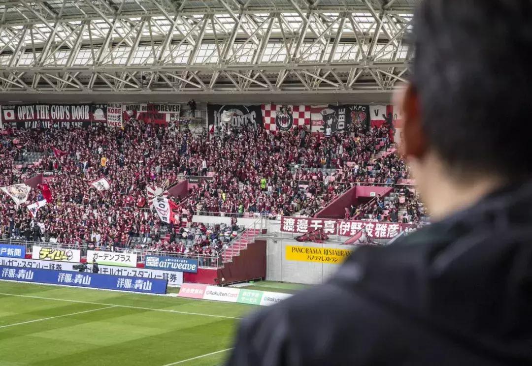 波多尔斯基vs日本联赛,波多尔斯基最失败的一场