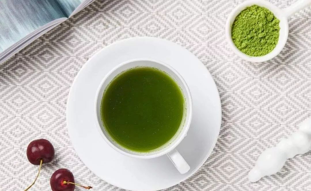 塑料闺蜜与真实闺蜜,塑料闺蜜之间的斗争泰国