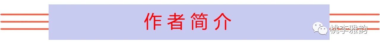 妗冩潕绮惧搧鏁ｆ枃鍏ㄦ枃,妗冩潕绮惧搧鏁ｆ枃浣滃搧