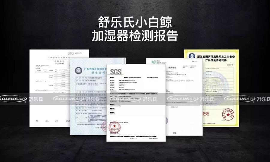 冬天起静电是空气干燥的原因吗,冬天干燥家里有静电怎么办