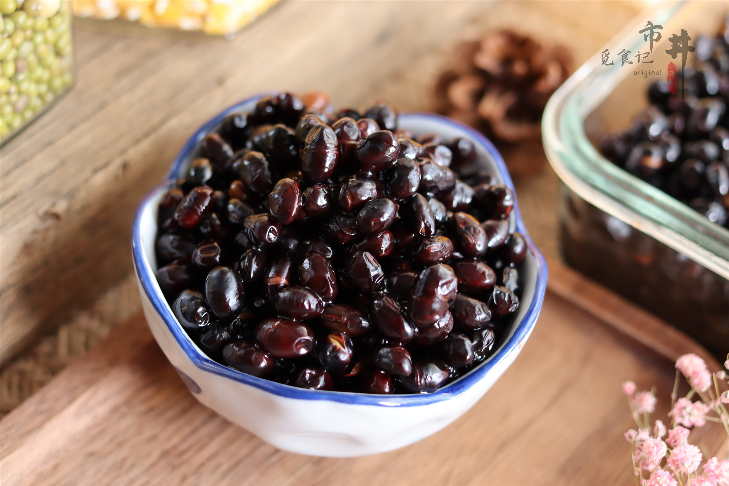 十大补镁食物排行榜,十大高镁食物排行榜最新