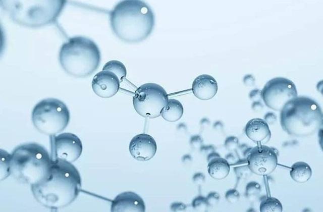 诺伊维尔,诺伊维尔精华液