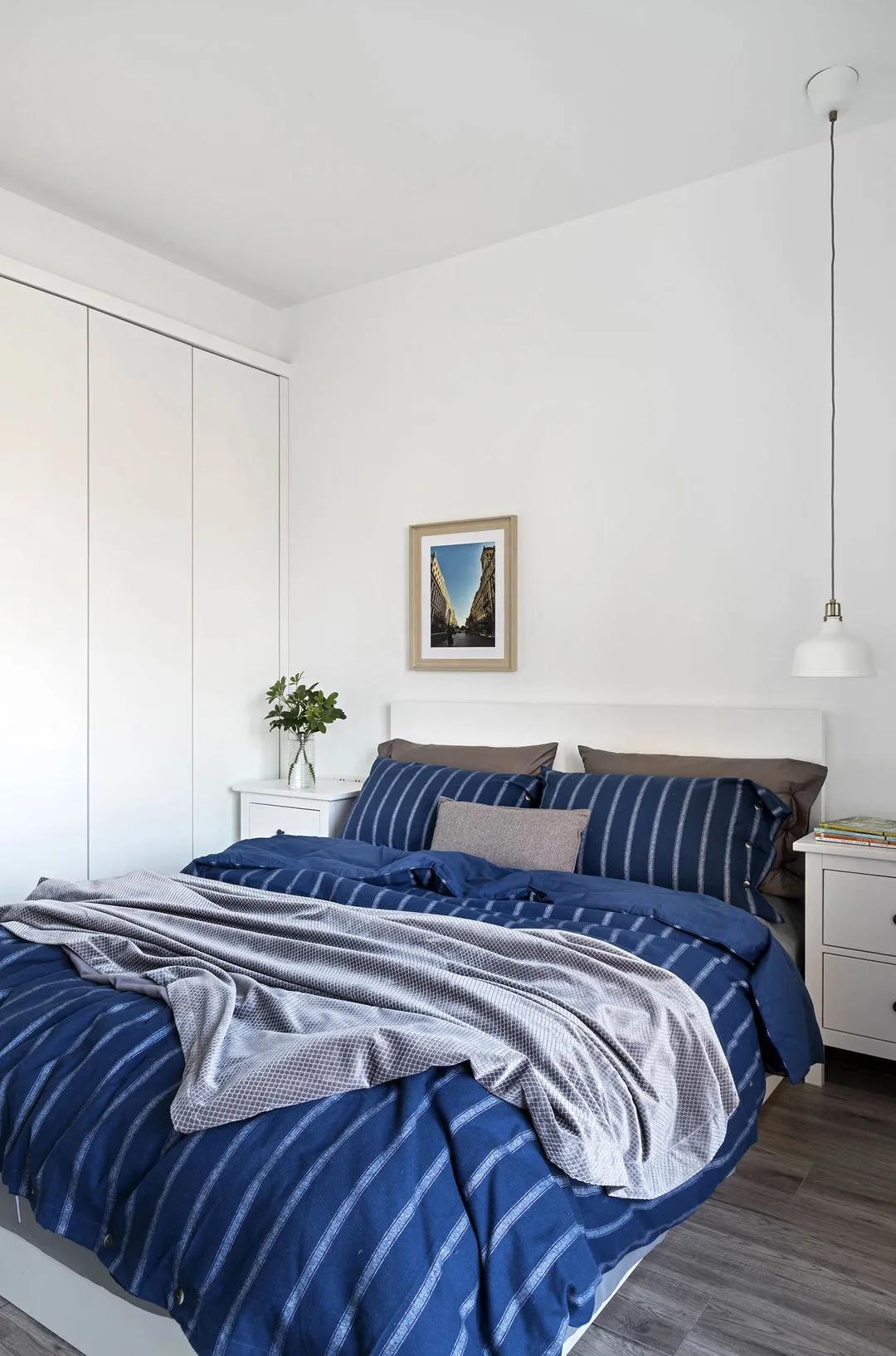 改造计划｜复古设计潮流改，三代传承系列