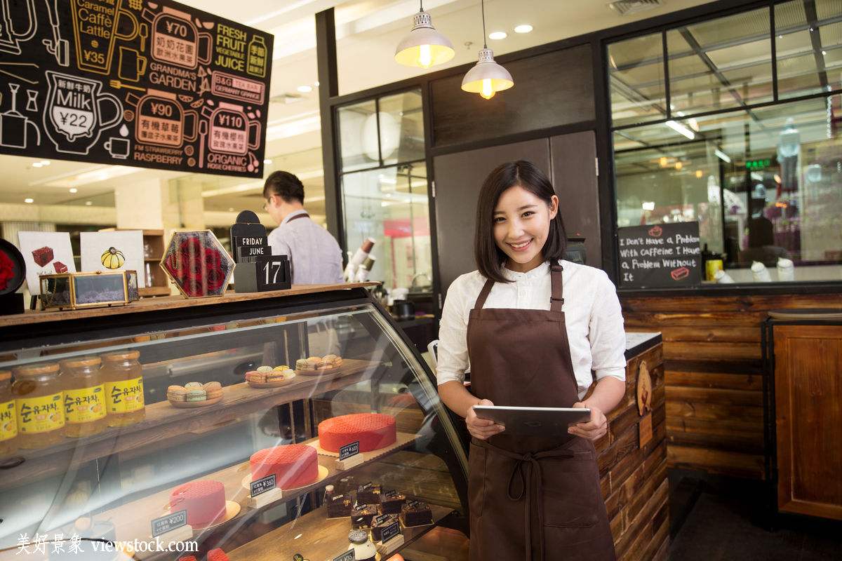 采访100位餐饮同行：生意好的旺店有24个特征
