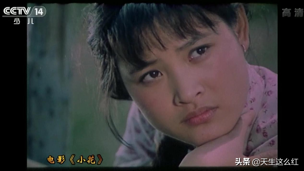 刘晓庆与姜文之间的事,刘晓庆演男人出轨电视剧