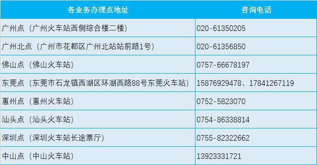 务工人员春运预约订票成功率高么,务工人员春运预约订票操作流程