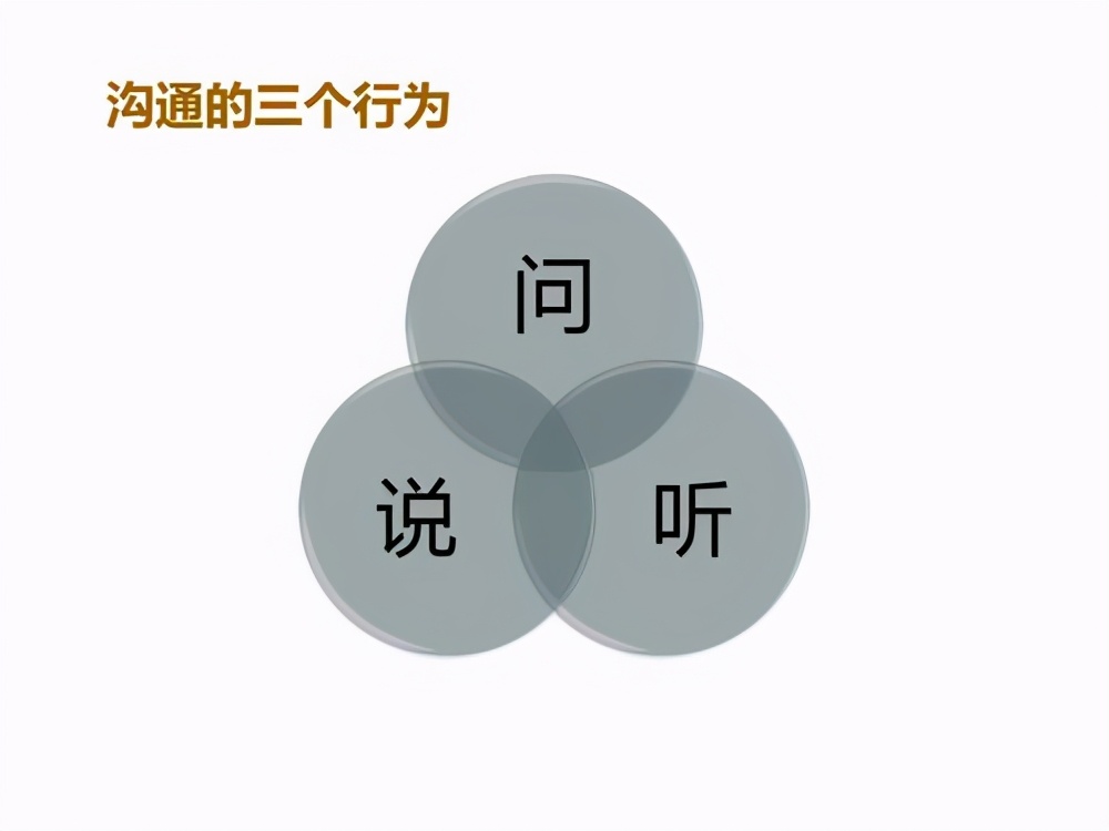 跟别人聊天不知道聊什么？适当运用热点话题，再也不怕无话可说