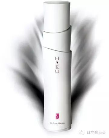 亮肤精华淡化色素,均匀肤色淡化斑点平价美白精华