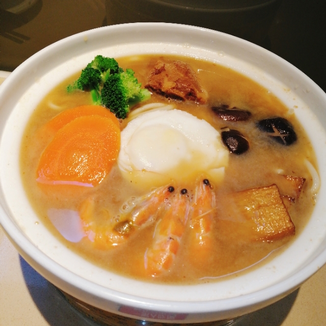 广州生日哪里有优惠活动,广州餐饮生日优惠政策