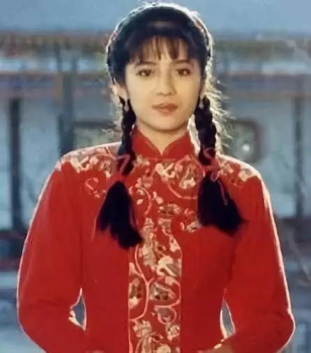 林瑞阳参加世界微商大会,林瑞阳的微商团队