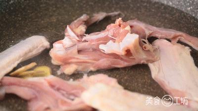 周黑鸭各种味道,周黑鸭的味道和原来的不一样