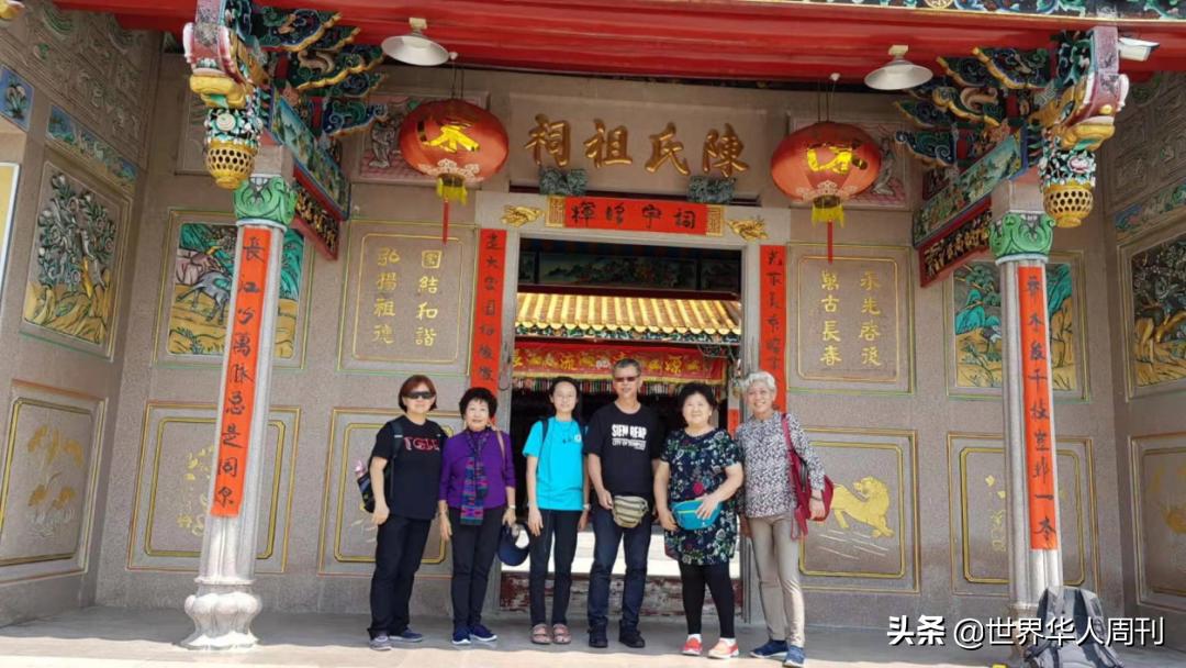 马来西亚华人回家路,马来西亚华人有想回国的吗