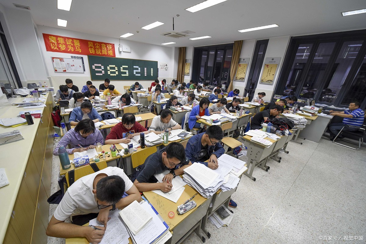 冲刺高考理综技巧,高一理综如何逆袭