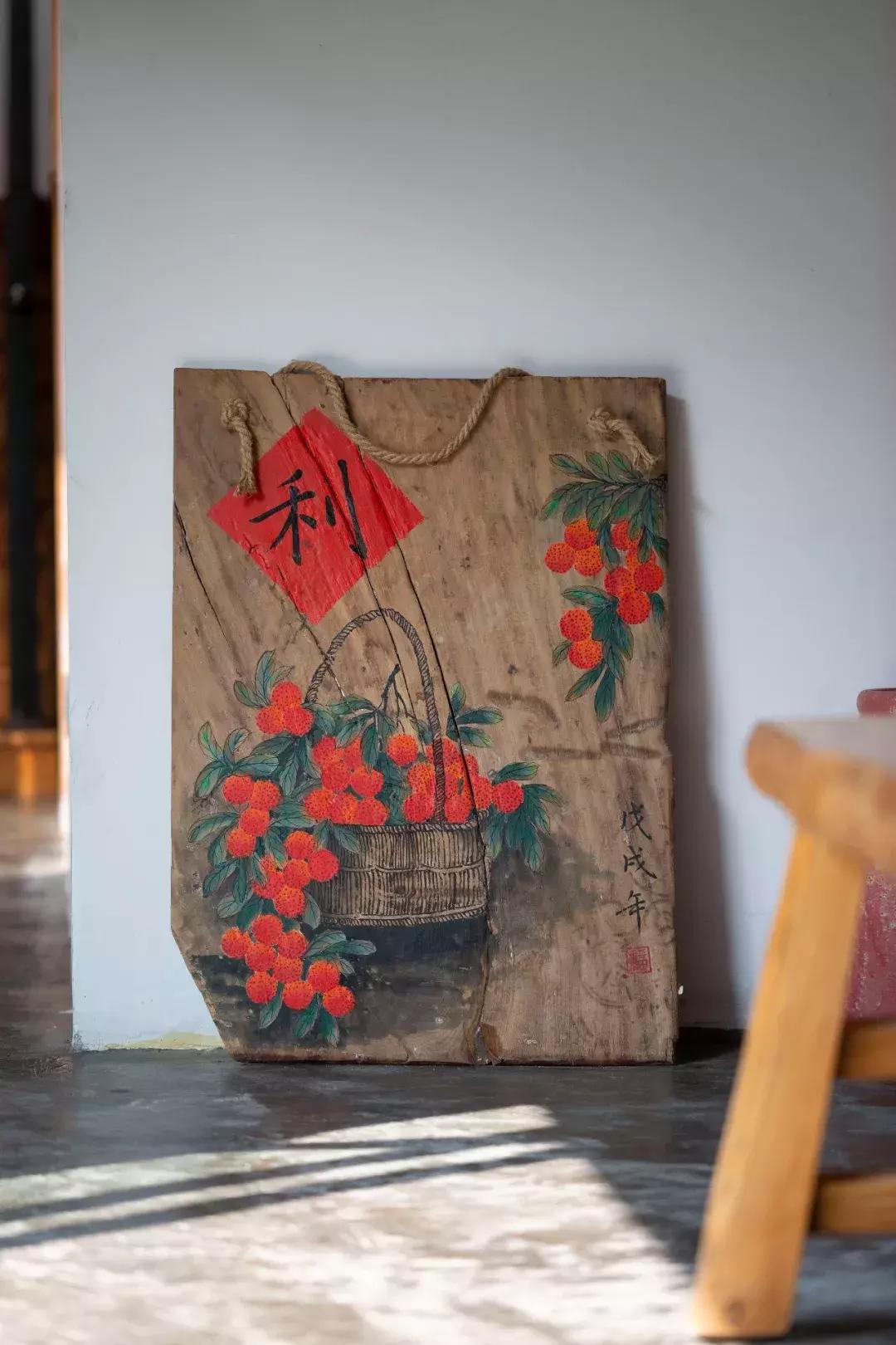 筑梦8年,承包1600亩土地,打造亲子版唐顿庄园,体验庄主生活