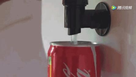 风扇变身空调,风扇变空调神器