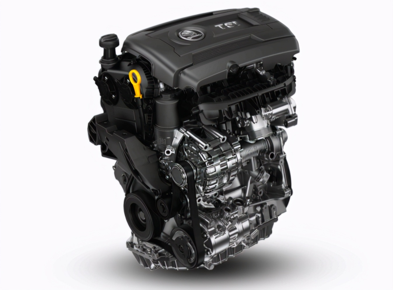 发动机突然爆缸的原因,发动机在什么情况下会爆缸