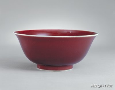 明清官窑瓷器品种大全,明清官窑瓷