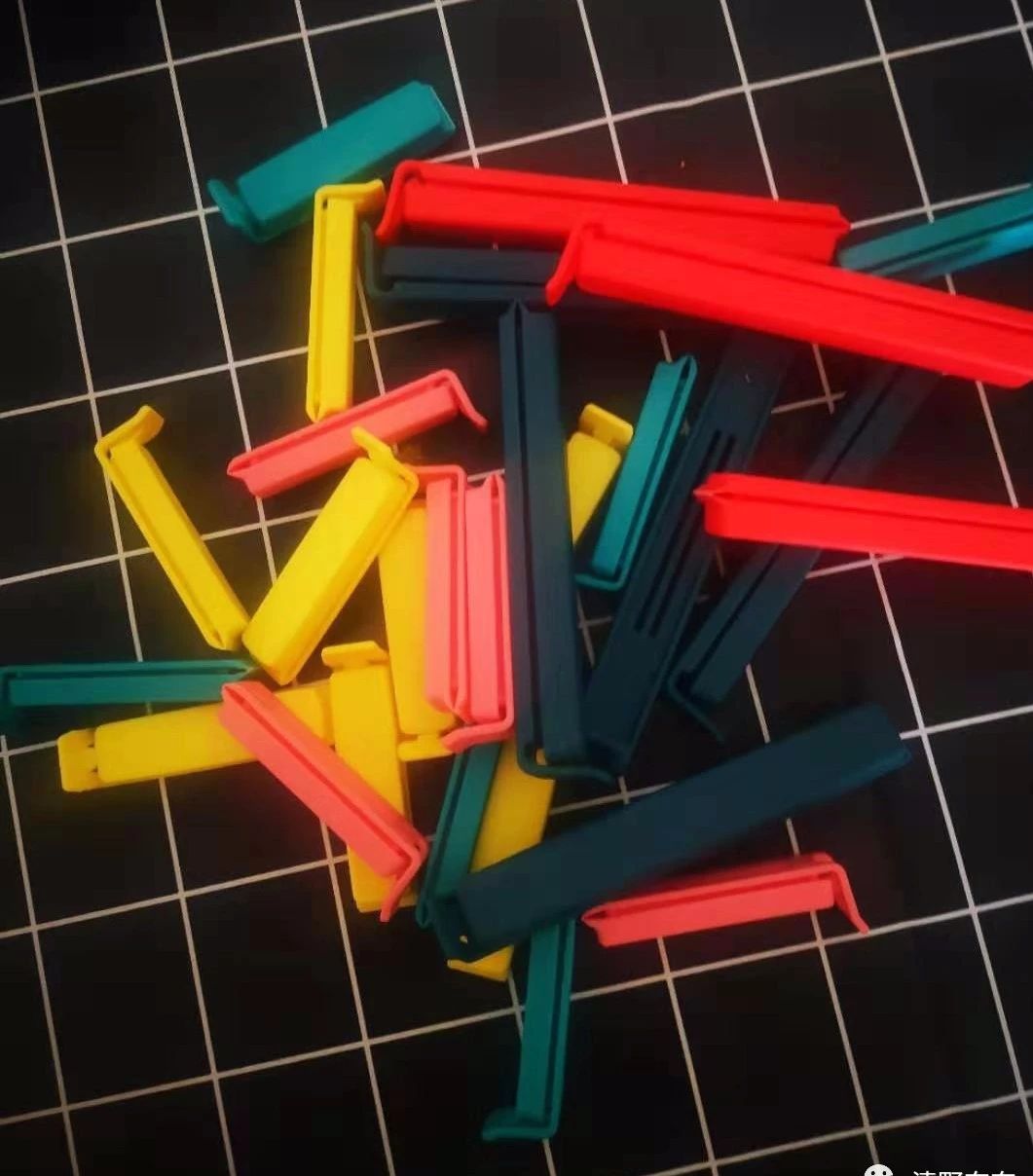 闲逛宜家，我发现两张毛爷爷居然能买到19件10元家居好物