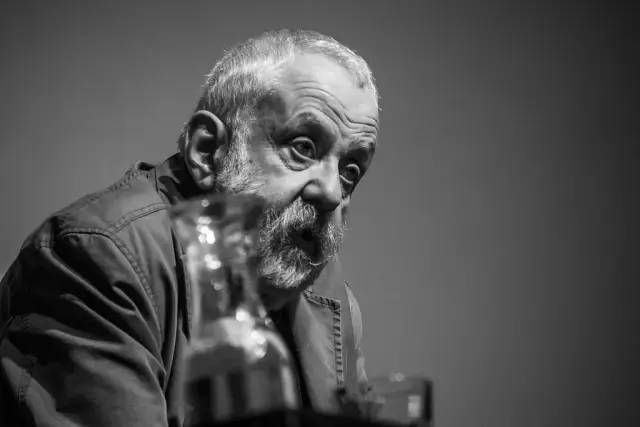 英国电影系最好的大学,英国电影学校哪家强