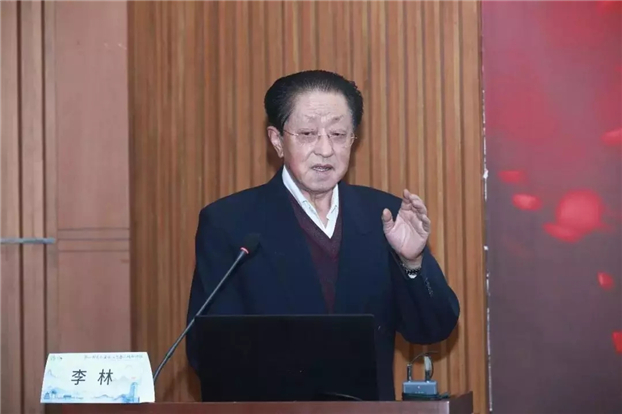 广安门医院承办第二届广安皮肤论坛广安门医院承办第二届广安皮肤论坛暨第二期朱仁康学术思想高级研修班