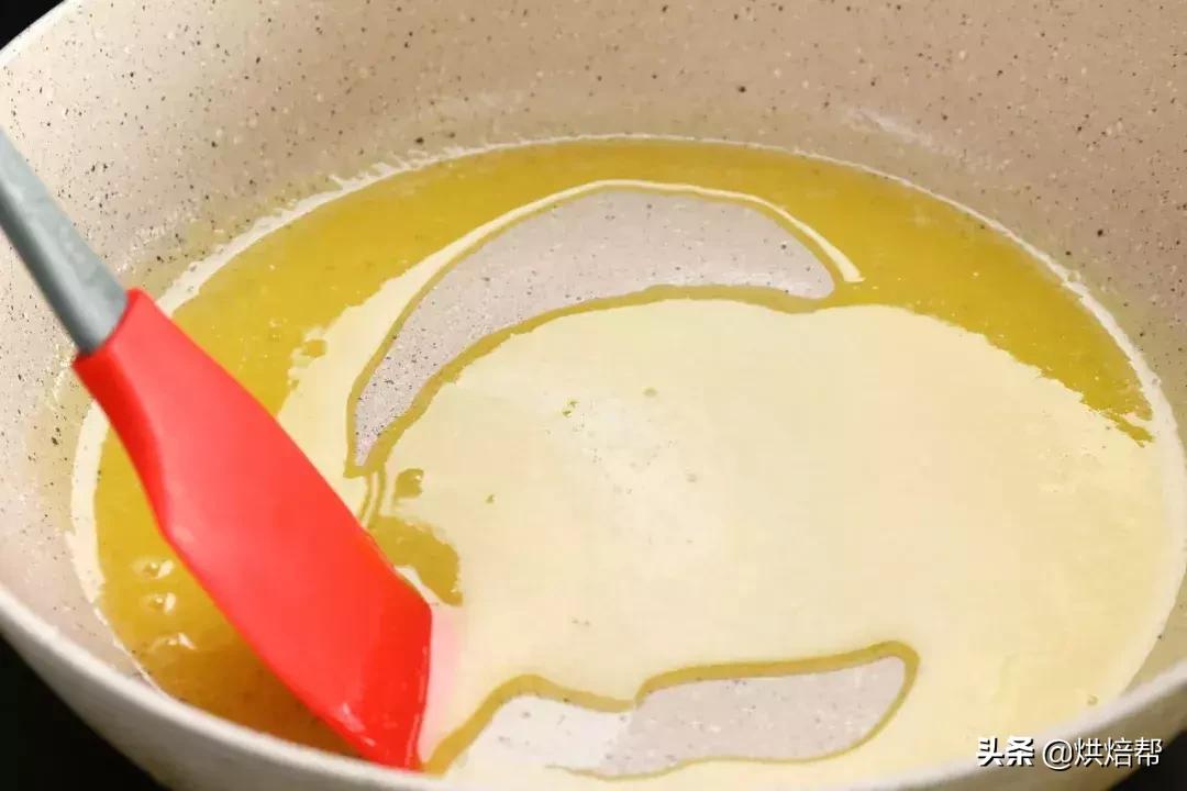 这口味绝了!私房看到这方子都坐不住了!