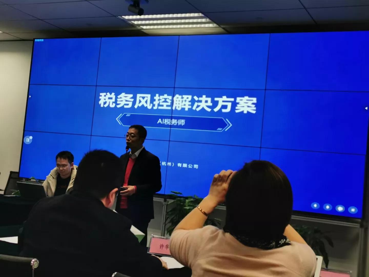 美国弃籍税的计算公式,放弃美国国籍需要罚款么