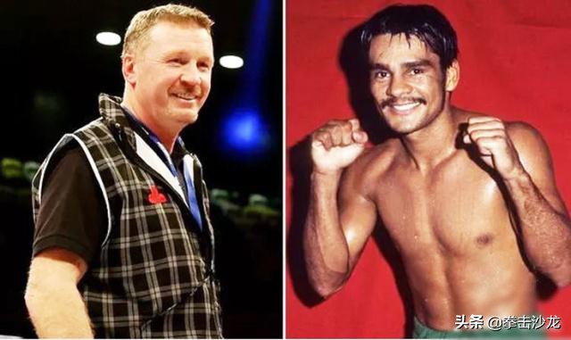 柯林斯生涯最高分,柯林斯拳击手金腰带