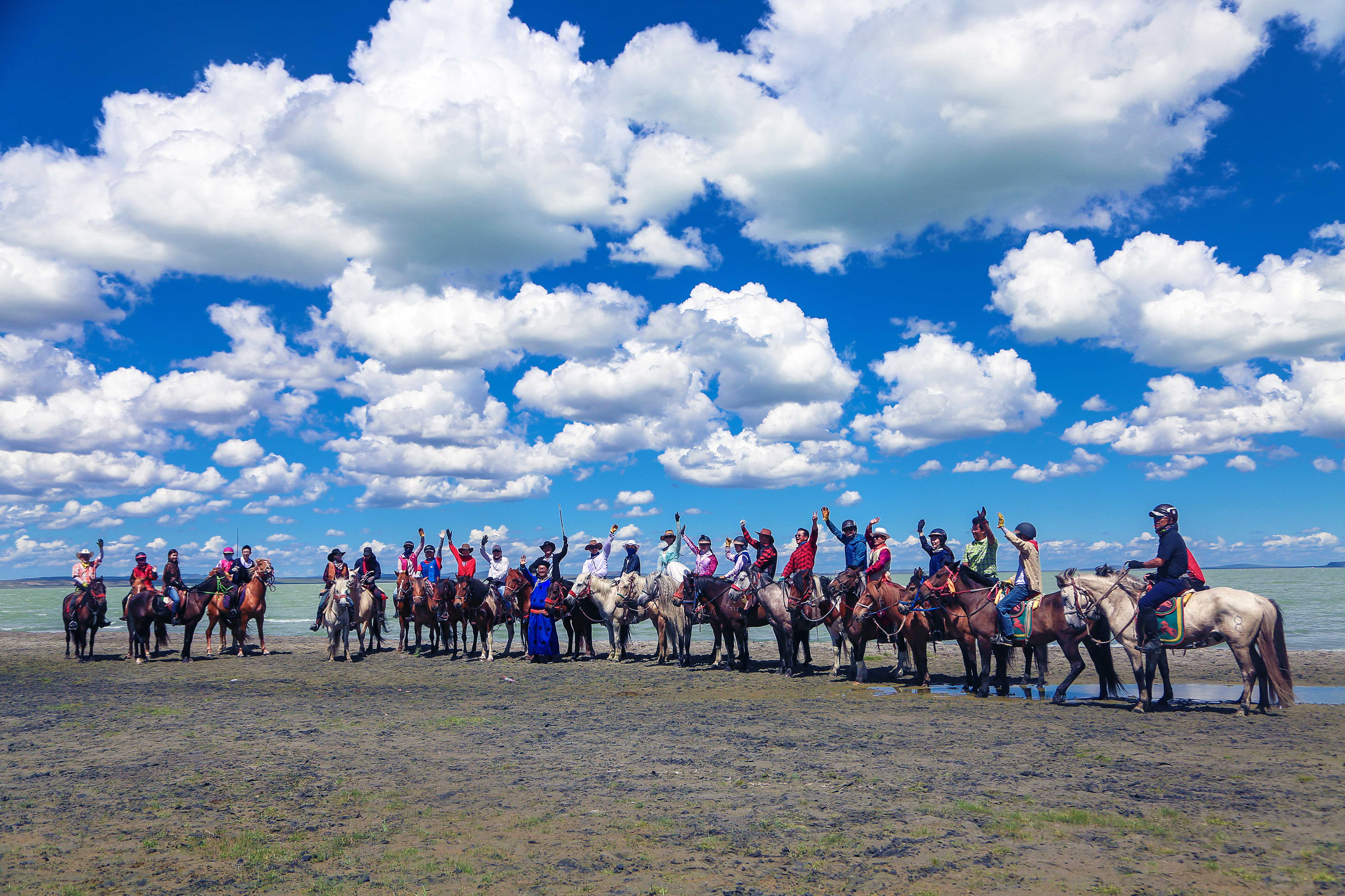 马背之旅旅游攻略,马背之旅旅游视频