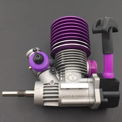 世上最便宜的玩具遥控汽车测评,一辆玩具遥控车