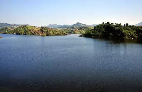 辽宁旅游景点推荐3天自由行,辽宁学生旅游景点推荐