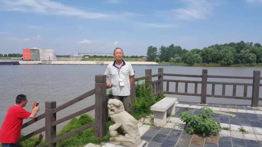 葛王佑保（中英双语）