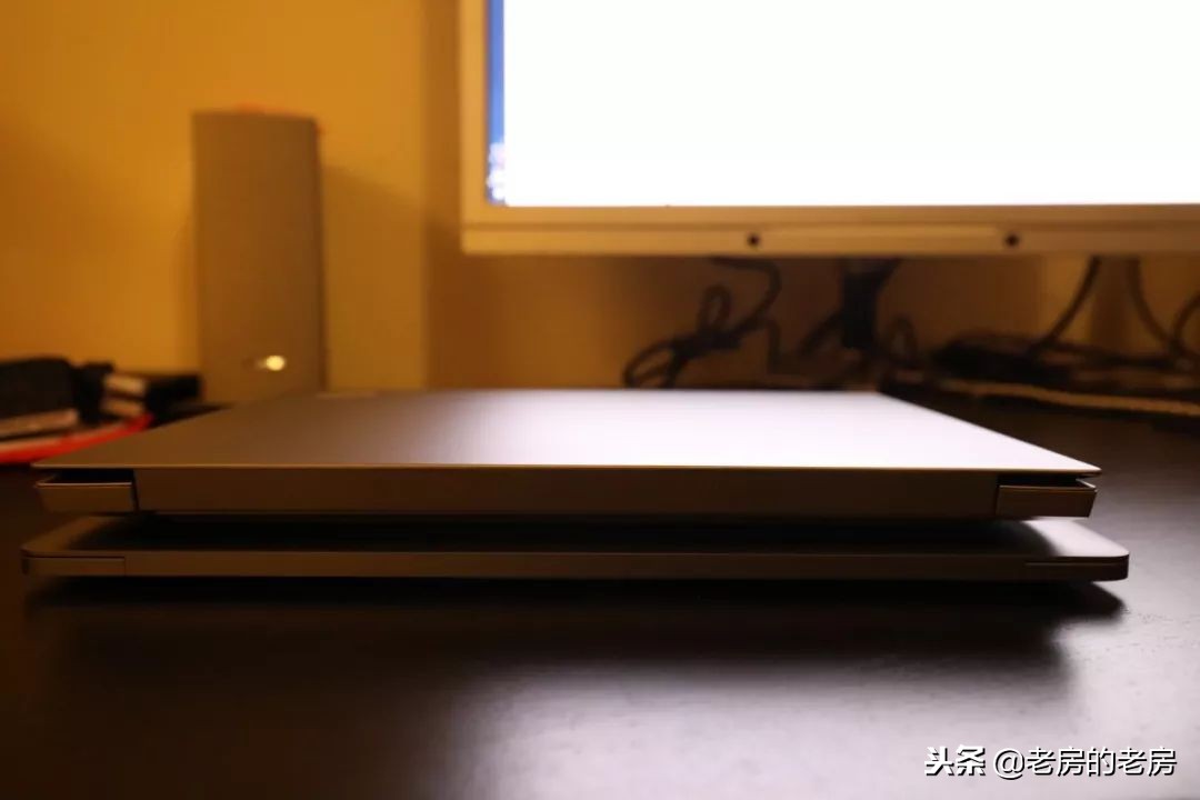thinkpad翼480是什么系列,联想thinkpad翼480咋样
