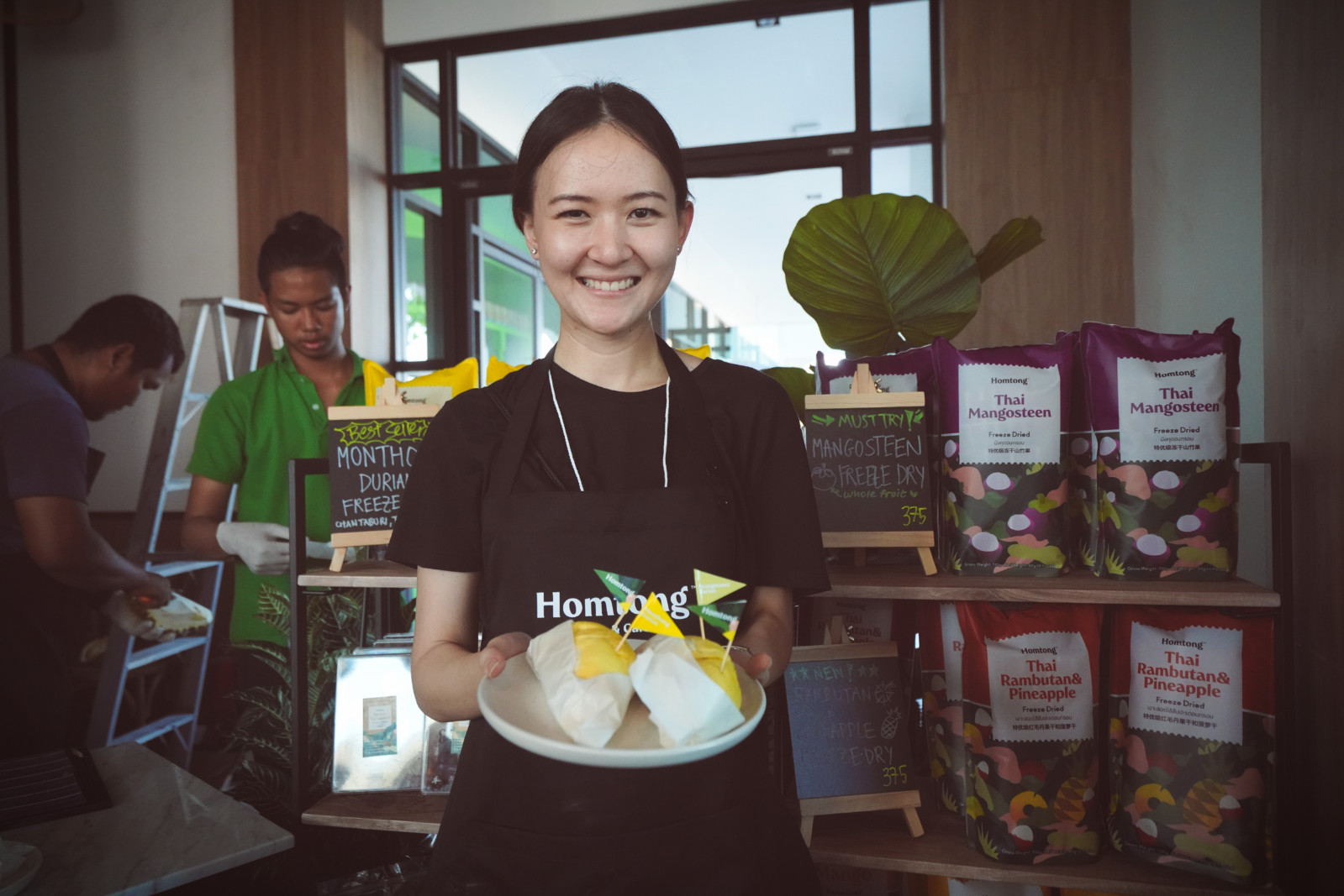 泰国暹罗主题公园,曼谷暹罗古城72府游览