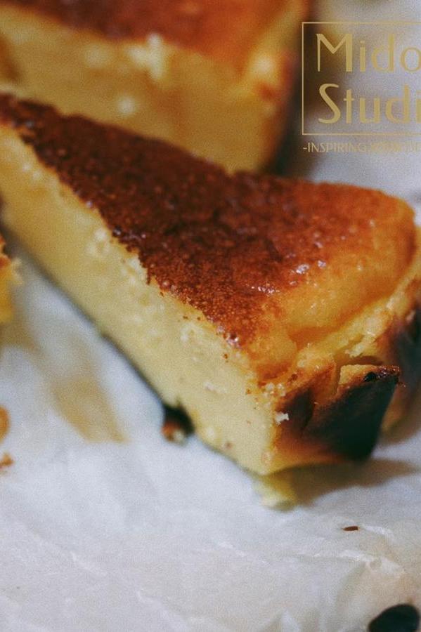 国家专利『云』蛋糕，线上DIY，全深圳找不到第2个…