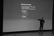 编程语言的编年史怎么写的 (编程语言编年史视频)