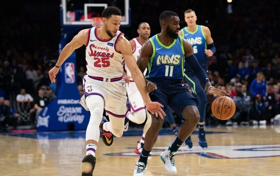 费城今年能拿总冠军吗,费城到底有多厉害