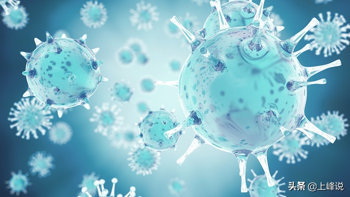 腾讯成为疫情期间大赢家，一款游戏月入近百亿