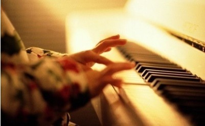 电台背景音乐100首,广播电台专用歌曲