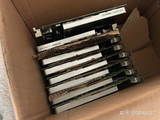 图多杀猫，垃圾佬的日常