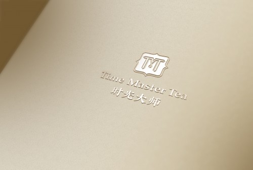 时光大师茶叶加盟,时光大师抗衰项目