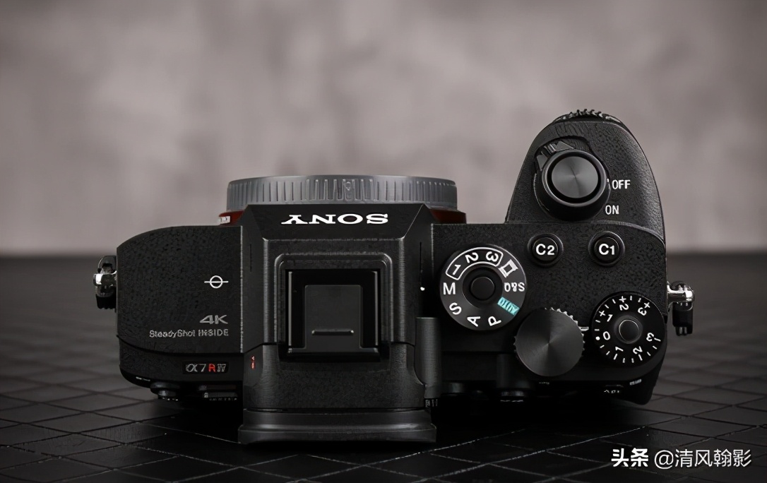 索尼a1菜单 (索尼a1小技巧)