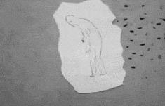 开心一刻gif搞笑动图,搞笑gif段子看起来能量满满