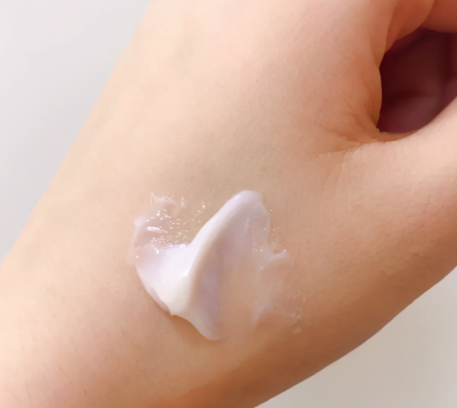 雅诗兰黛红石榴套盒恢复肌肤光彩,雅诗兰黛红石榴抗衰老套装